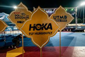 BIB: 
                            <button type="button" onclick="openModal(22791108)" class="btn btn-primary btn-sm float-right btn-popup" data-toggle="modal" data-target=".modal-high-quality">
                        <i class="fas fa-shopping-cart"></i> Add to Cart
                    </button>
                                            <button type="button" onclick="isThisMe(22791108, true)" class="btn btn-success btn-sm float-right btn-popup btn-isme hidden" data-toggle="tooltip" data-placement="bottom" title="นี่คือรูปของคุณใช่ไหม คลิกที่นี่เพื่อเอาเข้าอัลบั้ม">
                        <i class="fas fa-plus"></i> Add to album
                    </button>
                    <button type="button" onclick="isThisMe(22791108, false)" class="btn btn-warning btn-sm float-right btn-popup btn-isnotme hidden">
                        <i class="fas fa-ban"></i> Remove from album
                    </button>